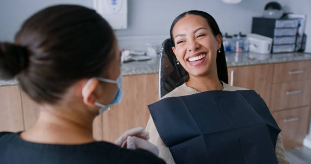 Best Dental Inlays and Onlays  in Baywood Park, CA