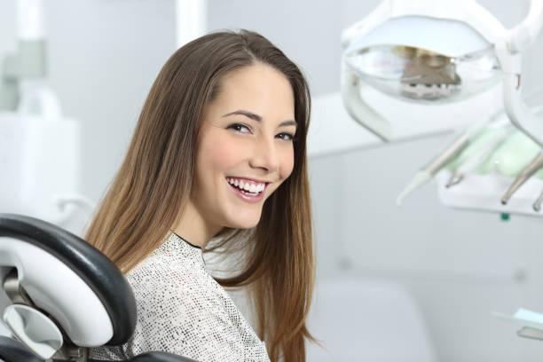 Best Laser Dentistry  in Baywood Park, CA